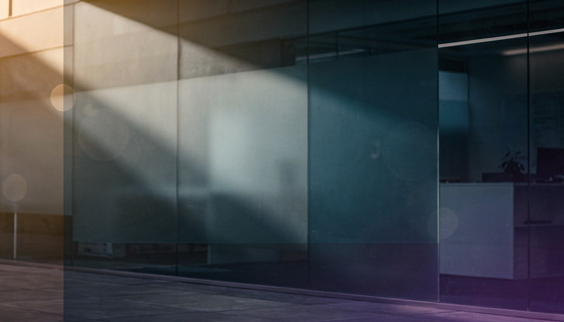 San Diego Made website preview